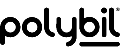 polybil