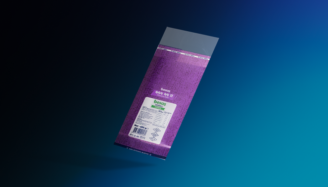 Bakery Food Packaging